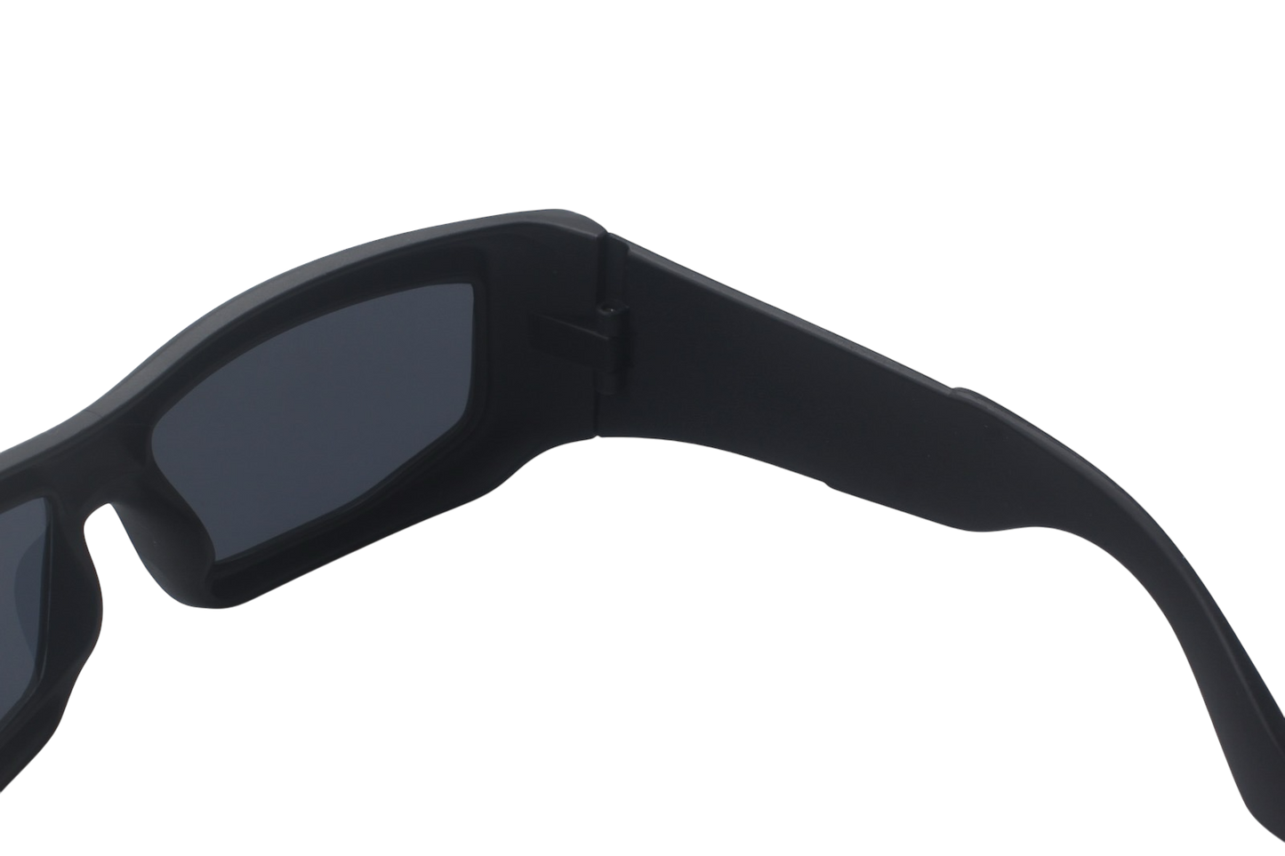 WHY DO YOU DOUBT? YE OF LITTLE FAITH!