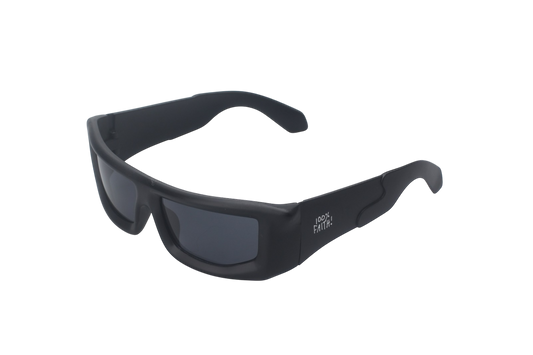 WHY DO YOU DOUBT? YE OF LITTLE FAITH!